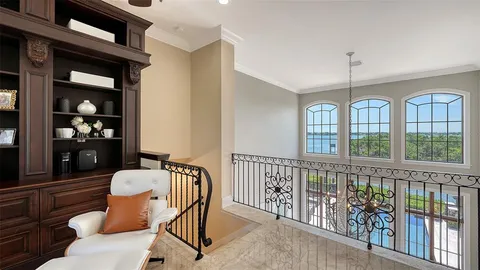 $7,995,000 | 265 Cedar Park Circle, Sarasota, FL 34242