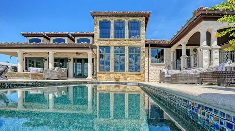 $7,995,000 | 265 Cedar Park Circle, Sarasota, FL 34242