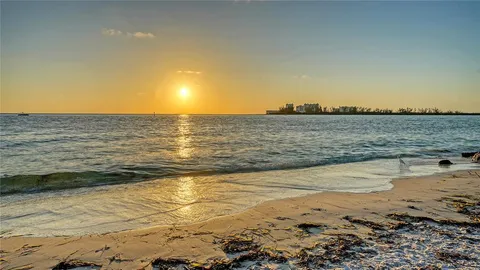 $7,995,000 | 265 Cedar Park Circle, Sarasota, FL 34242