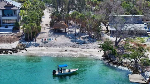 $7,995,000 | 265 Cedar Park Circle, Sarasota, FL 34242