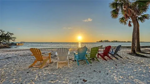 $7,995,000 | 265 Cedar Park Circle, Sarasota, FL 34242