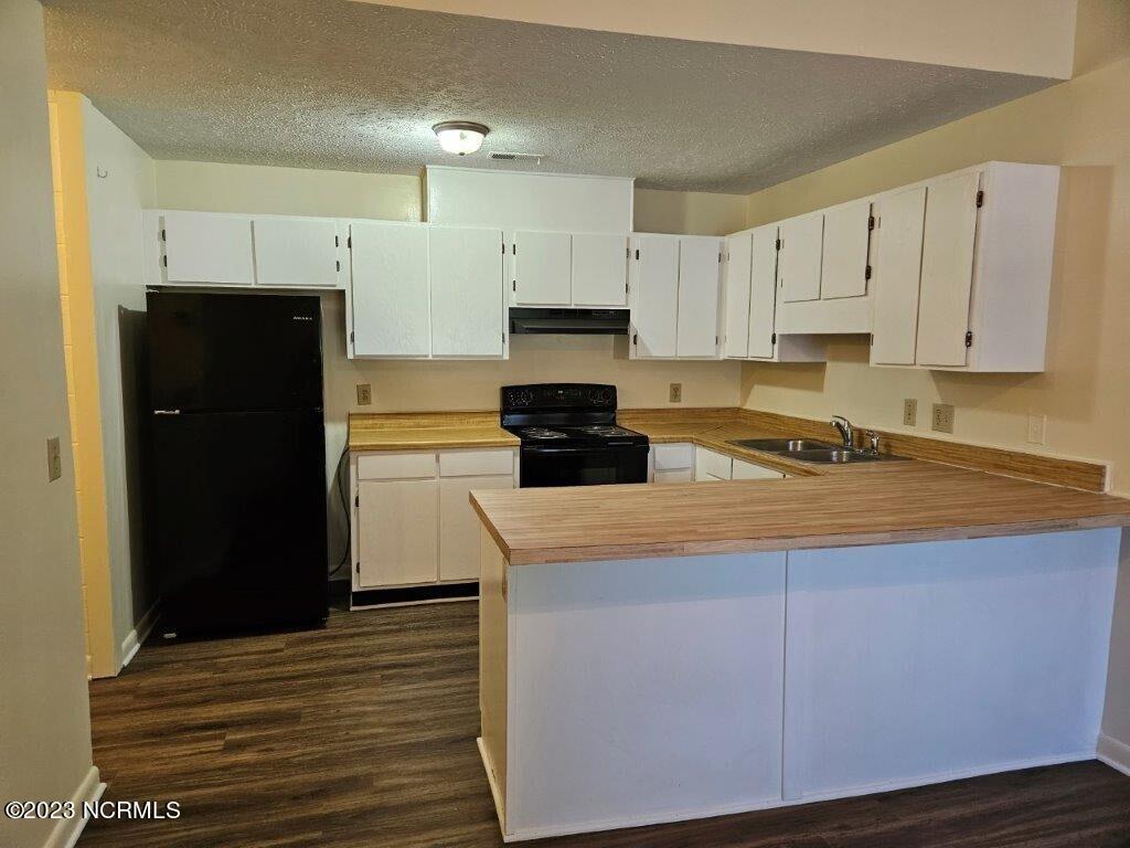 105 Rattlesnake Trail, Unit 9 Pinehurst, NC 28374 - Photo 2 of 9 Village Quarters 4