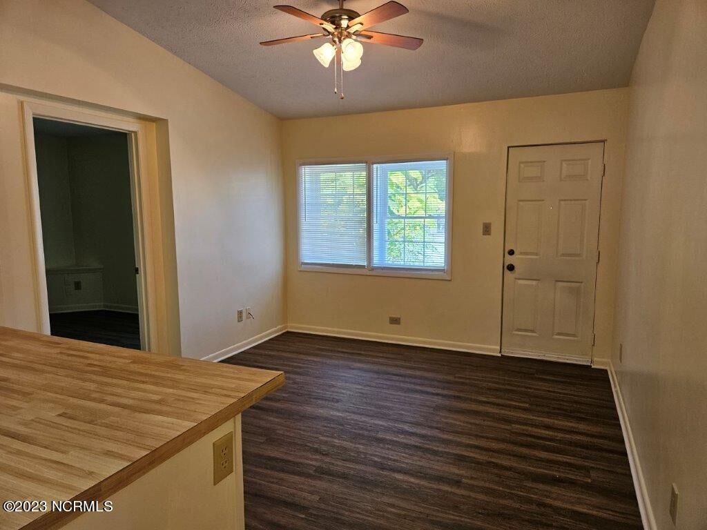 105 Rattlesnake Trail, Unit 9 Pinehurst, NC 28374 - Photo 4 of 9 Village Quarters 5