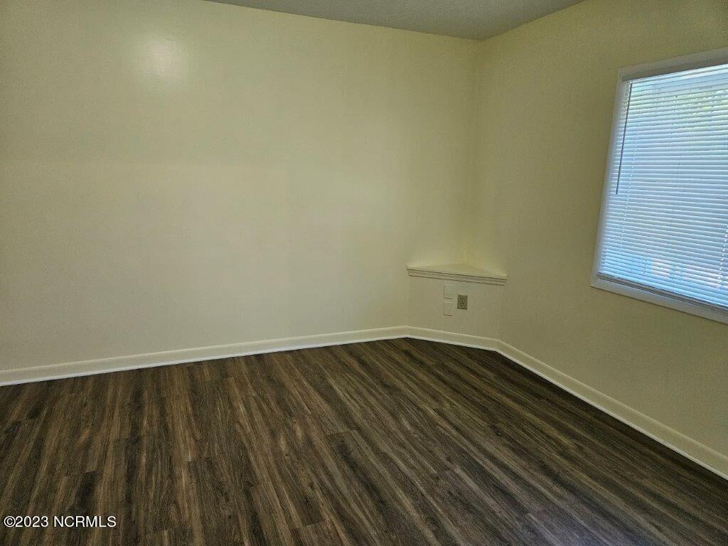 105 Rattlesnake Trail, Unit 9 Pinehurst, NC 28374 - Photo 5 of 9 Village Quarters 6