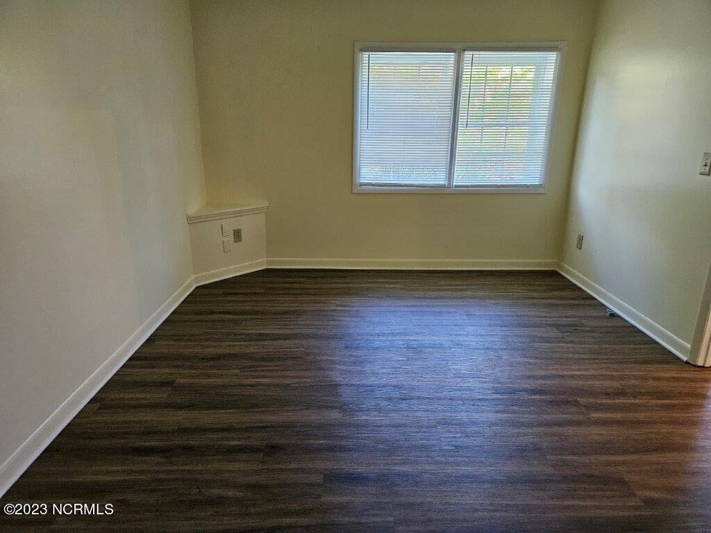 105 Rattlesnake Trail, Unit 9 Pinehurst, NC 28374 - Photo 7 of 9 Village Quarters 8