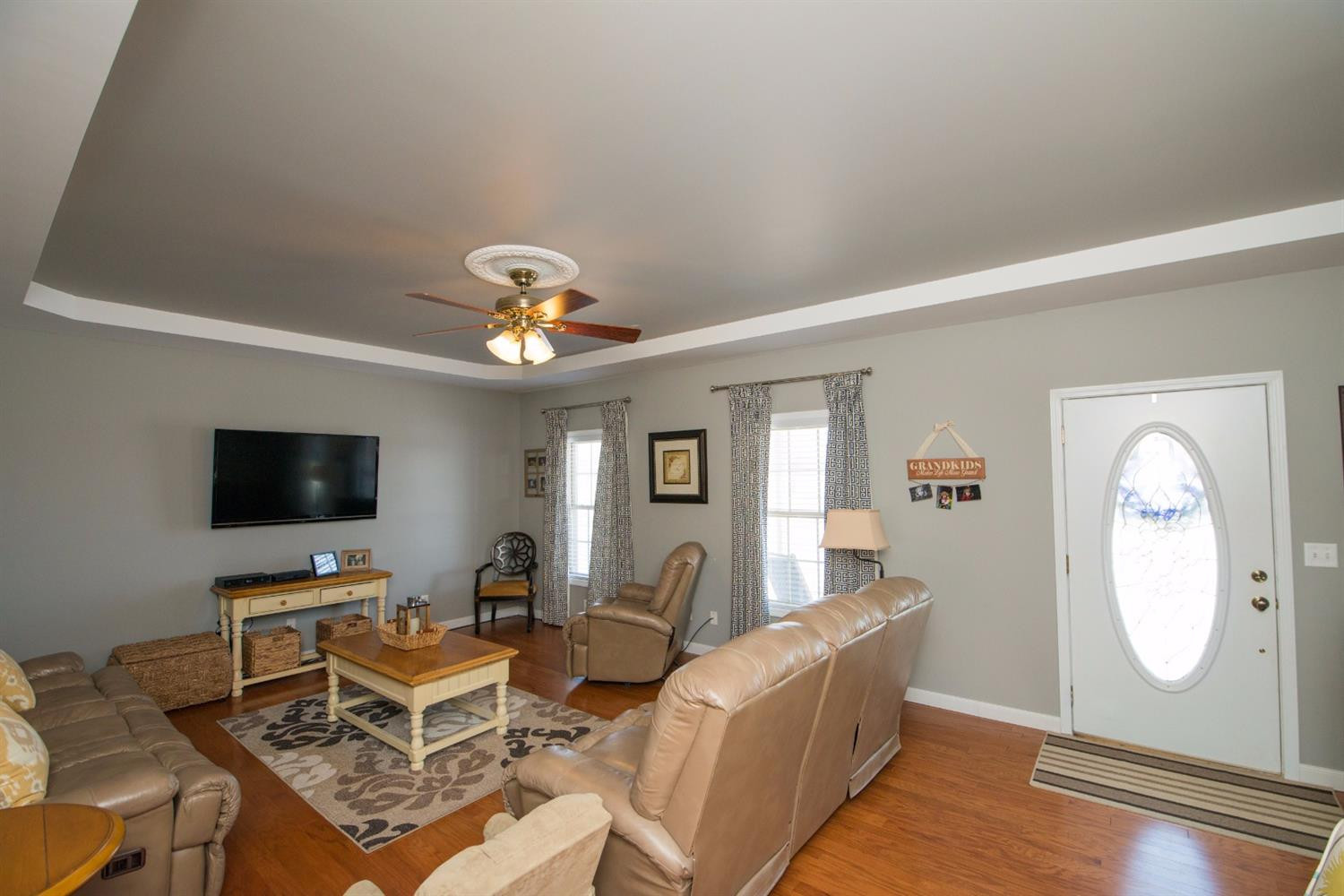 2040 Osborne Road Mount Sterling, KY 40353 - Photo 6 of 55 Photo 6