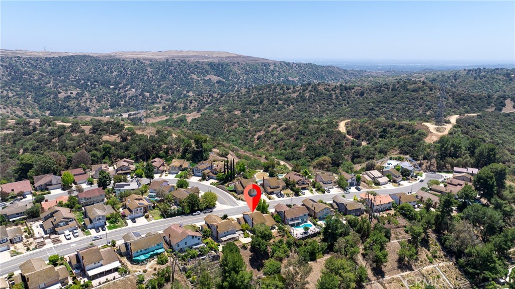 3595 Hawkwood Road Diamond Bar, CA 91765 - Photo 43 of 52