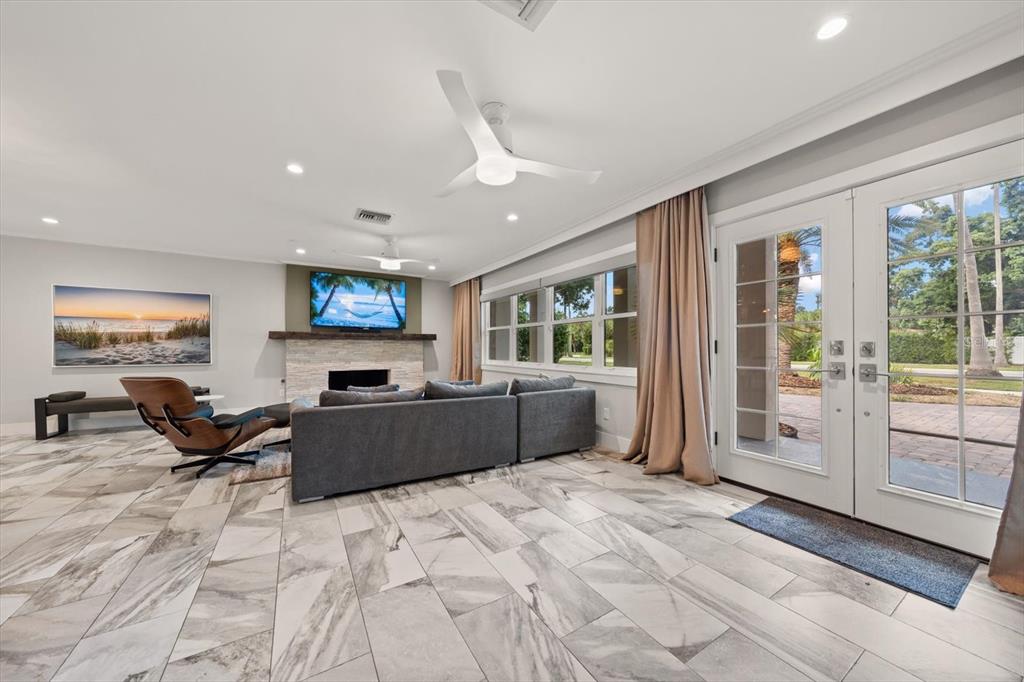1621 Indian Rocks Road Belleair, FL 33756 - Photo 10 of 59 Gallery Image 10