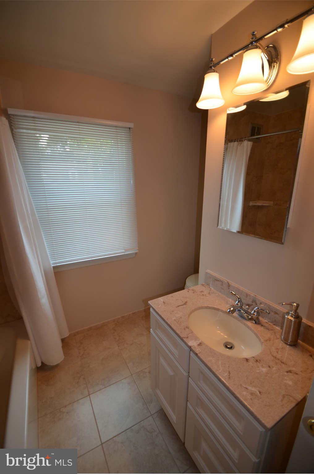2120 Southland Road Baltimore, MD 21207 - Photo 14 of 27 Full Bath 2nd floor