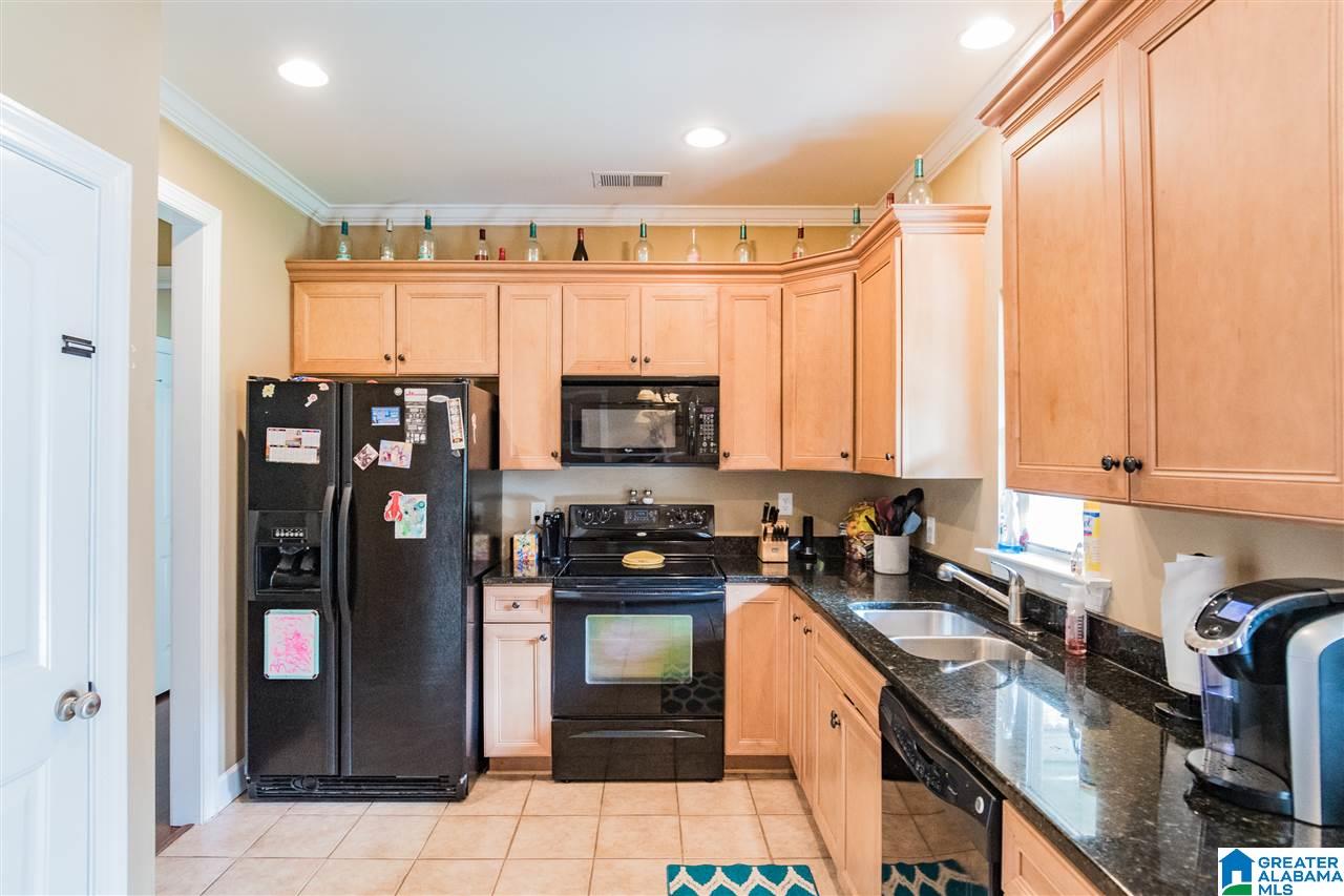 113 Riverside Drive Clanton, AL 35046 - Photo 11 of 30