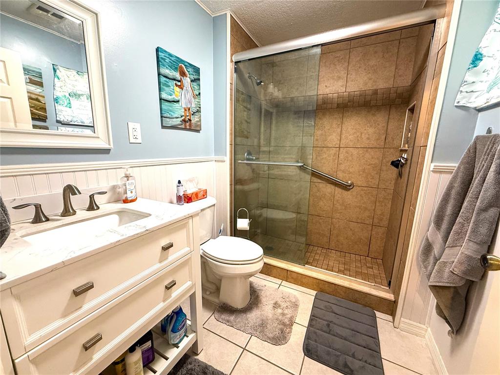 7023 West Riverbend Road Dunnellon, FL 34433 - Photo 11 of 39 Gallery Image 11