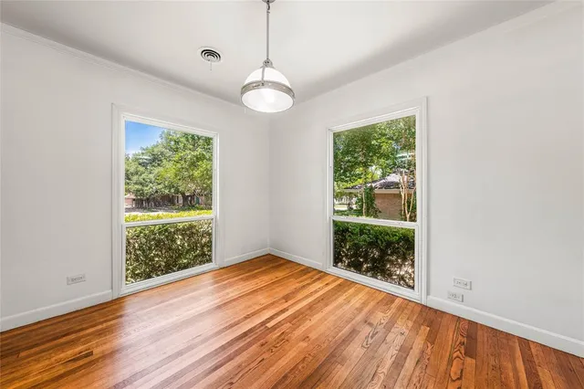 $310,000 | 2816 Cumberland Avenue, Waco, TX 76707