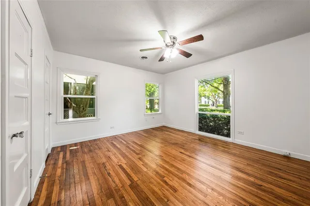 $310,000 | 2816 Cumberland Avenue, Waco, TX 76707