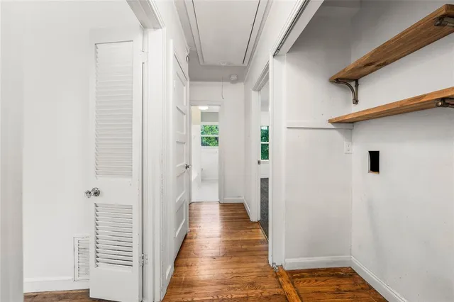 $310,000 | 2816 Cumberland Avenue, Waco, TX 76707