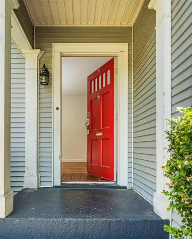 $310,000 | 2816 Cumberland Avenue, Waco, TX 76707