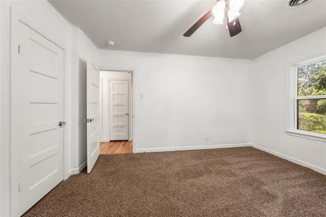 $310,000 | 2816 Cumberland Avenue, Waco, TX 76707