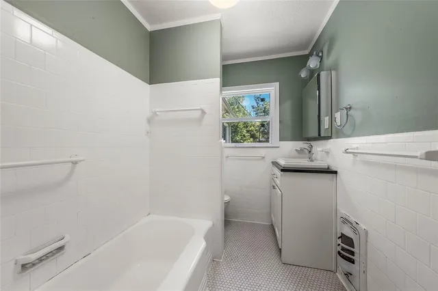 $310,000 | 2816 Cumberland Avenue, Waco, TX 76707