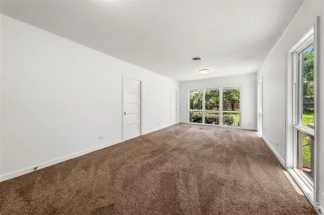 $310,000 | 2816 Cumberland Avenue, Waco, TX 76707