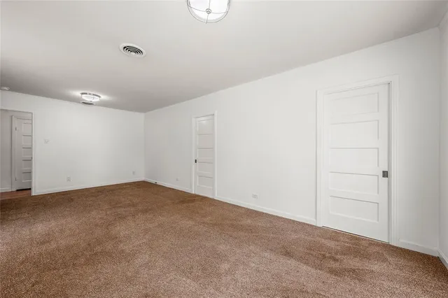 $310,000 | 2816 Cumberland Avenue, Waco, TX 76707