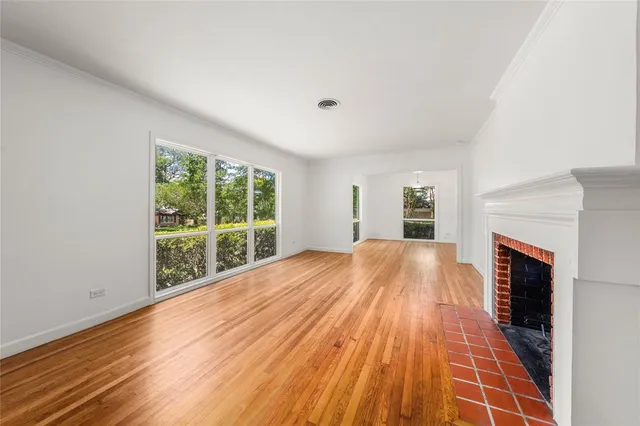 $310,000 | 2816 Cumberland Avenue, Waco, TX 76707