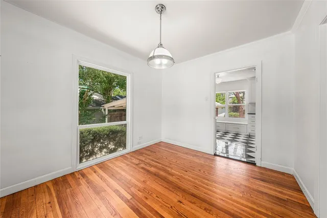 $310,000 | 2816 Cumberland Avenue, Waco, TX 76707