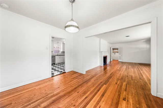 $310,000 | 2816 Cumberland Avenue, Waco, TX 76707