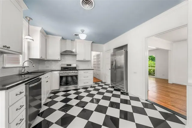 $310,000 | 2816 Cumberland Avenue, Waco, TX 76707