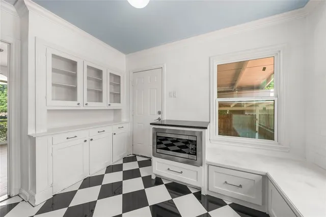 $310,000 | 2816 Cumberland Avenue, Waco, TX 76707