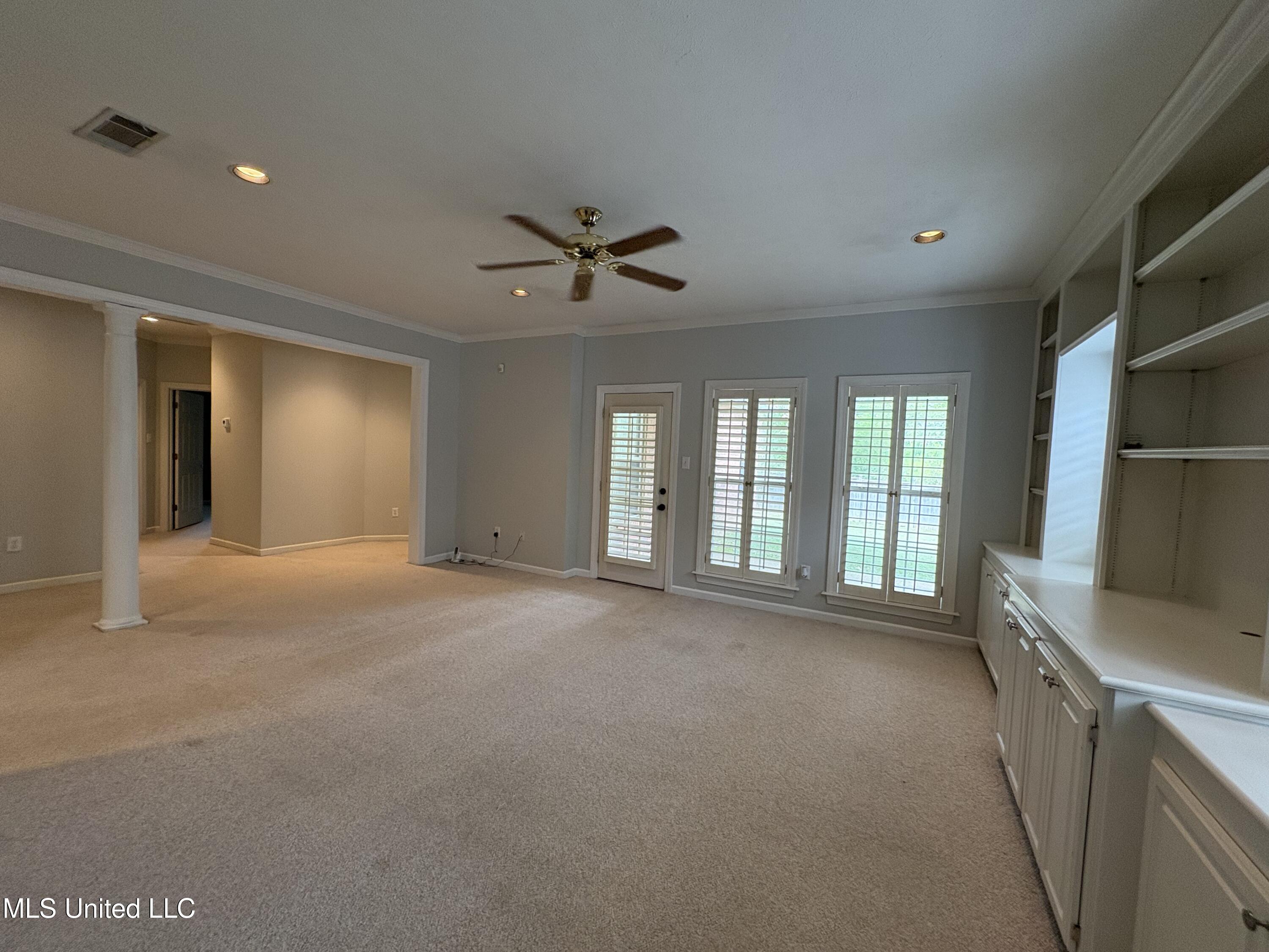570 Spring Lake Drive Pearl, MS 39208 - Photo 12 of 28 IMG_8029