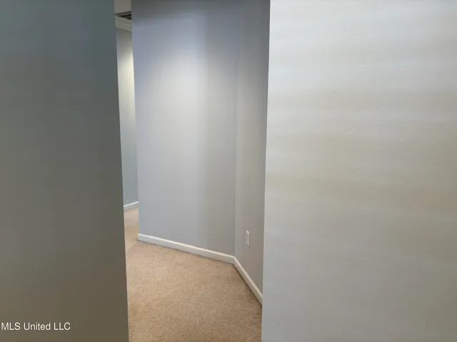 $309,900 | 570 Spring Lake Drive, Pearl, MS 39208