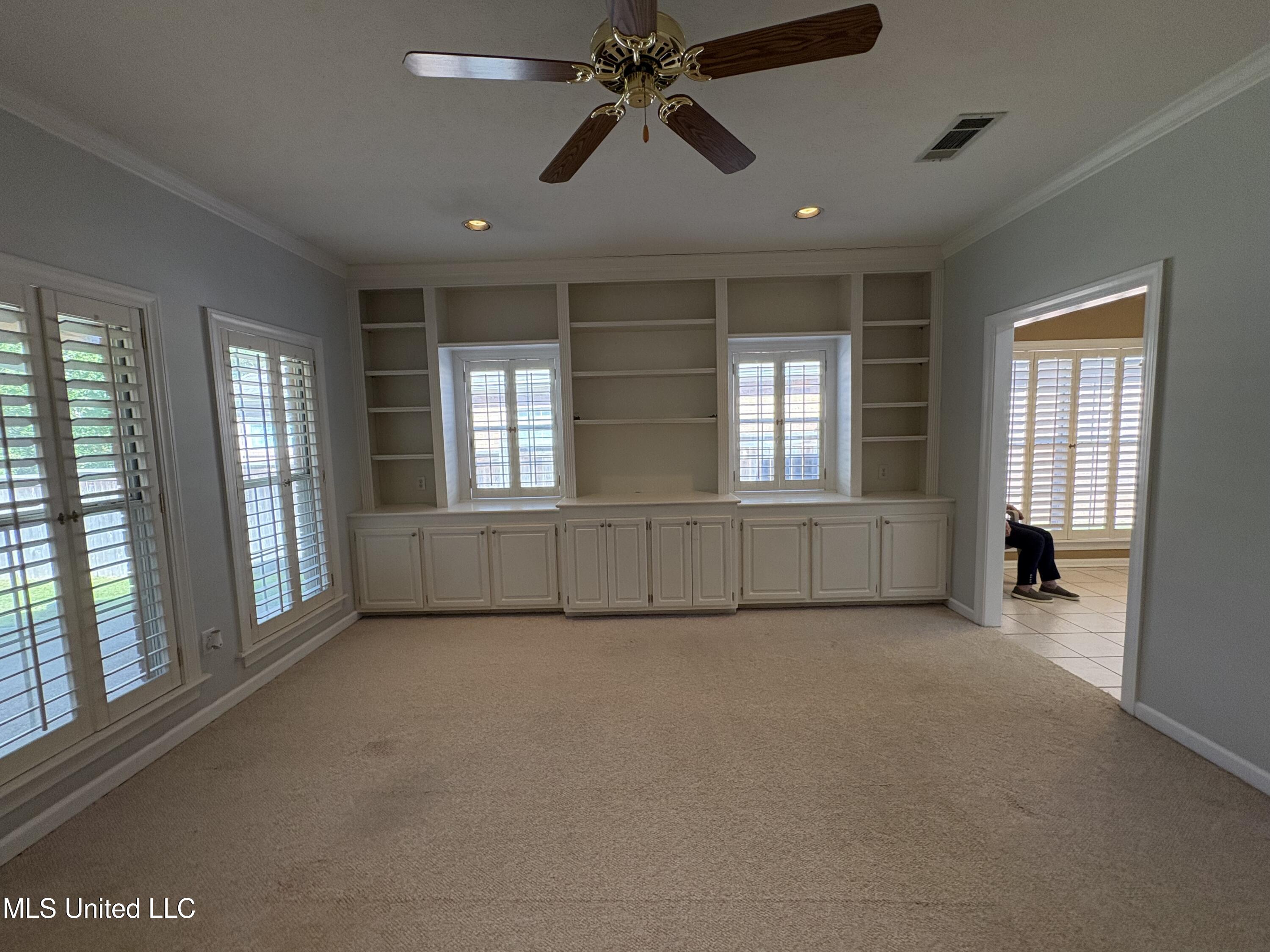 570 Spring Lake Drive Pearl, MS 39208 - Photo 14 of 28 IMG_8007
