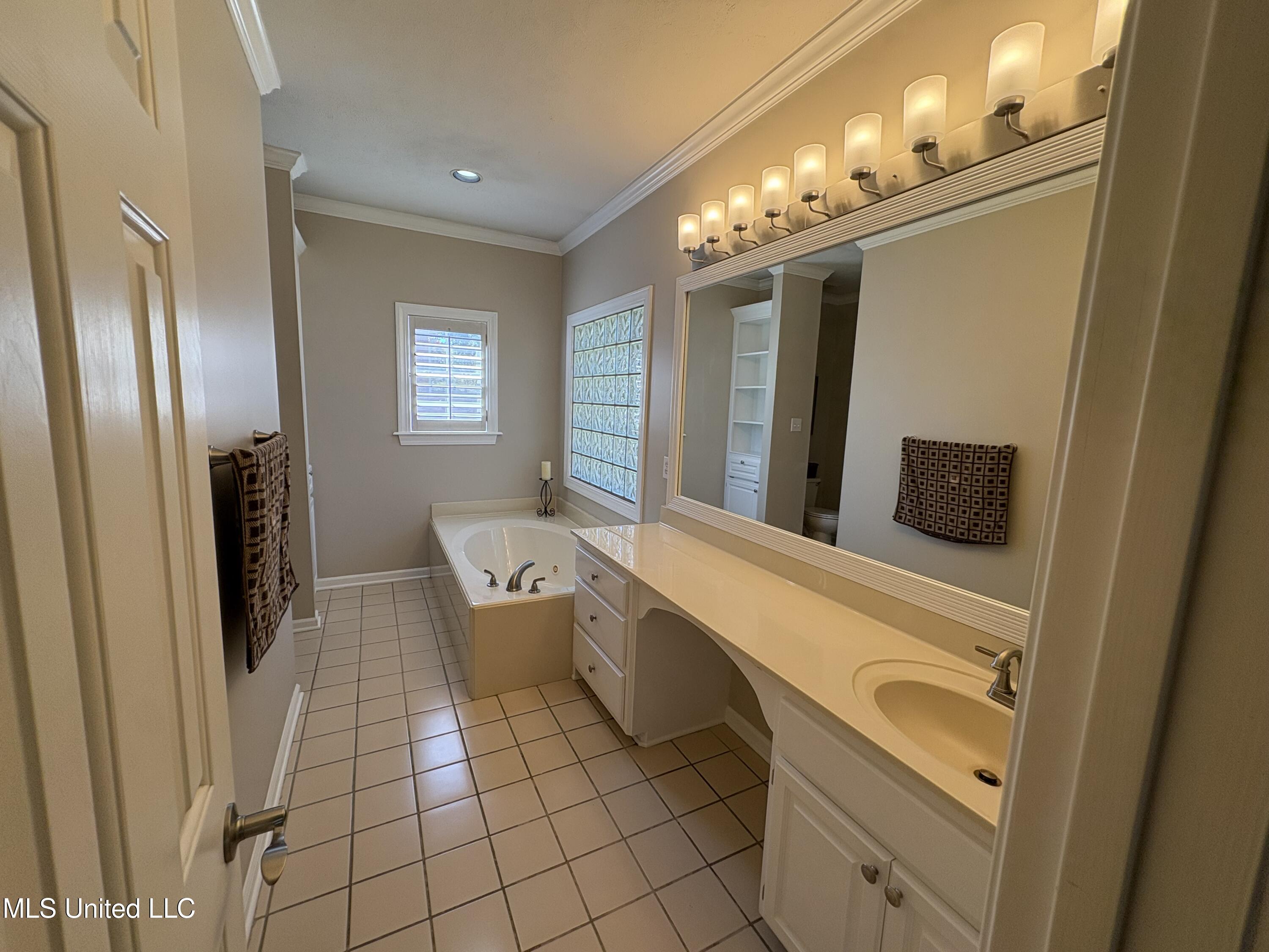 570 Spring Lake Drive Pearl, MS 39208 - Photo 17 of 29 IMG_7993