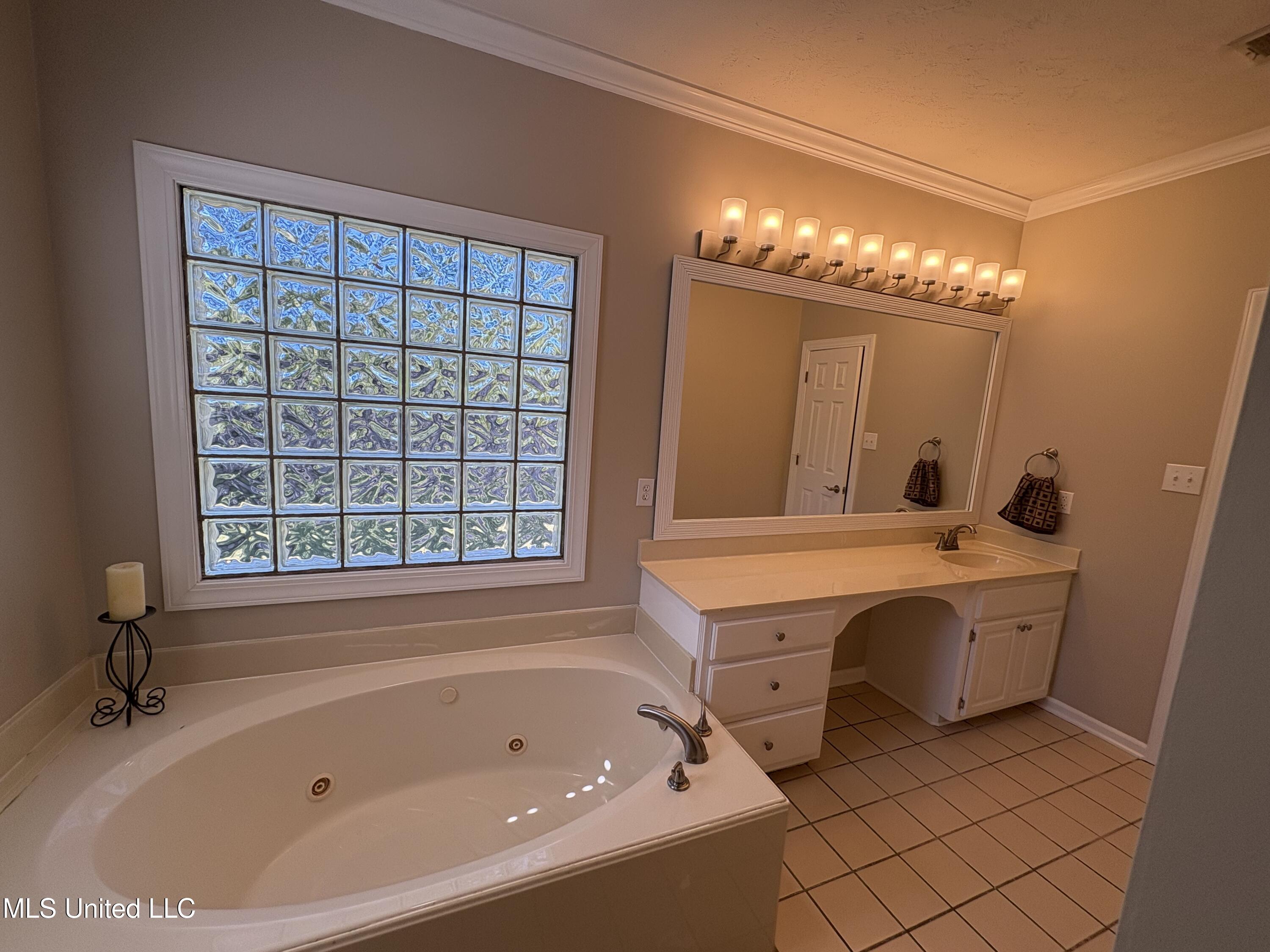 570 Spring Lake Drive Pearl, MS 39208 - Photo 19 of 29 IMG_7996