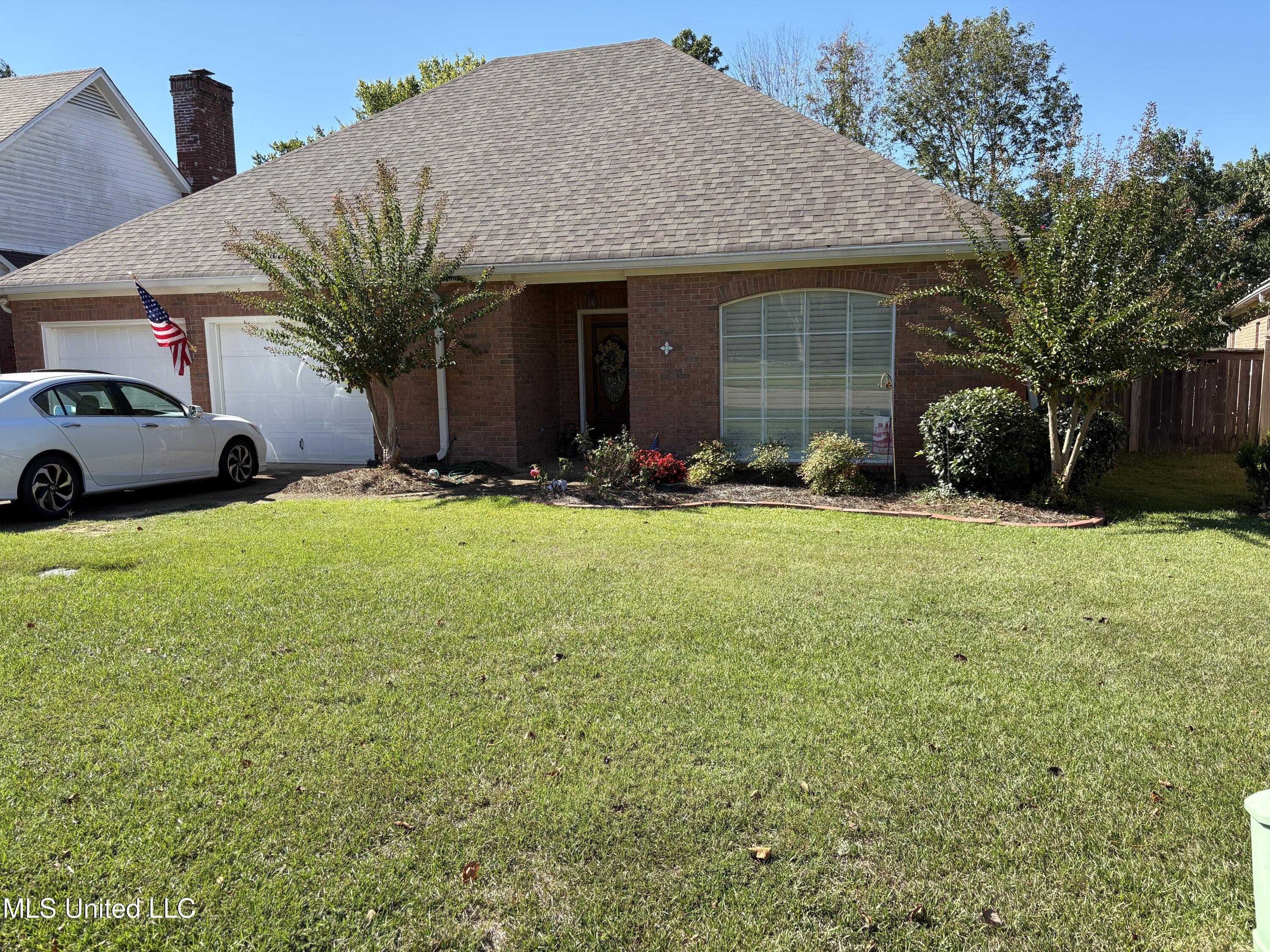 570 Spring Lake Drive Pearl, MS 39208 - Photo 2 of 29 IMG_7965