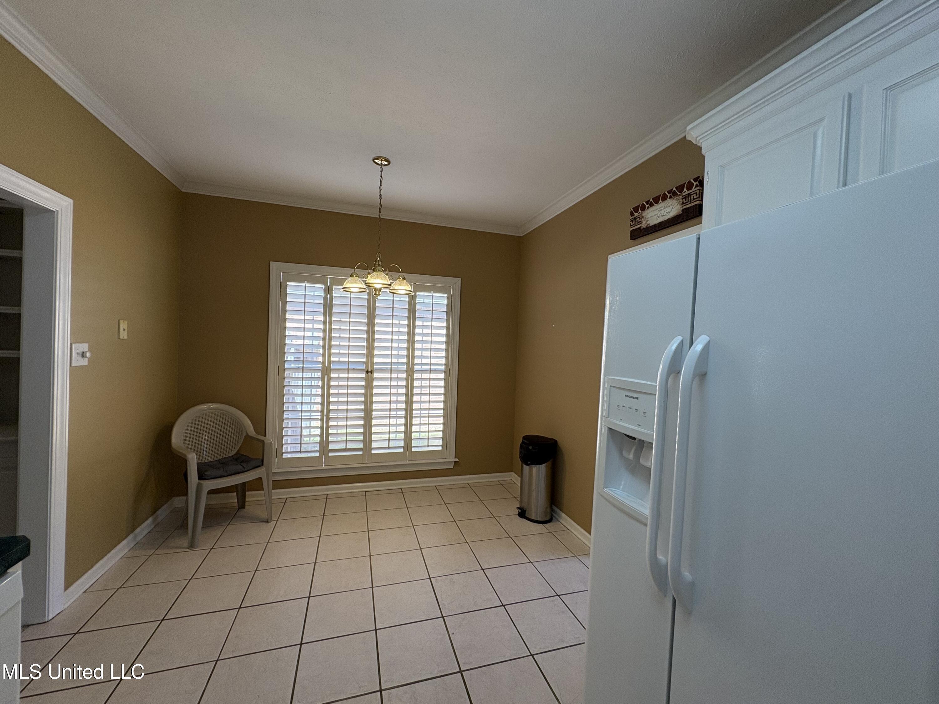 570 Spring Lake Drive Pearl, MS 39208 - Photo 21 of 29 IMG_7999