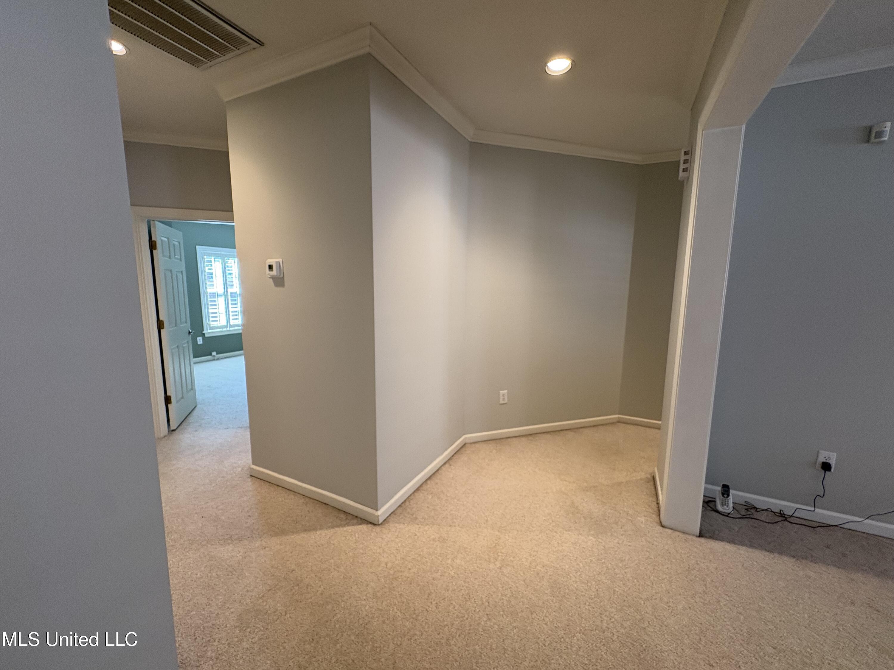 570 Spring Lake Drive Pearl, MS 39208 - Photo 23 of 29 IMG_8006