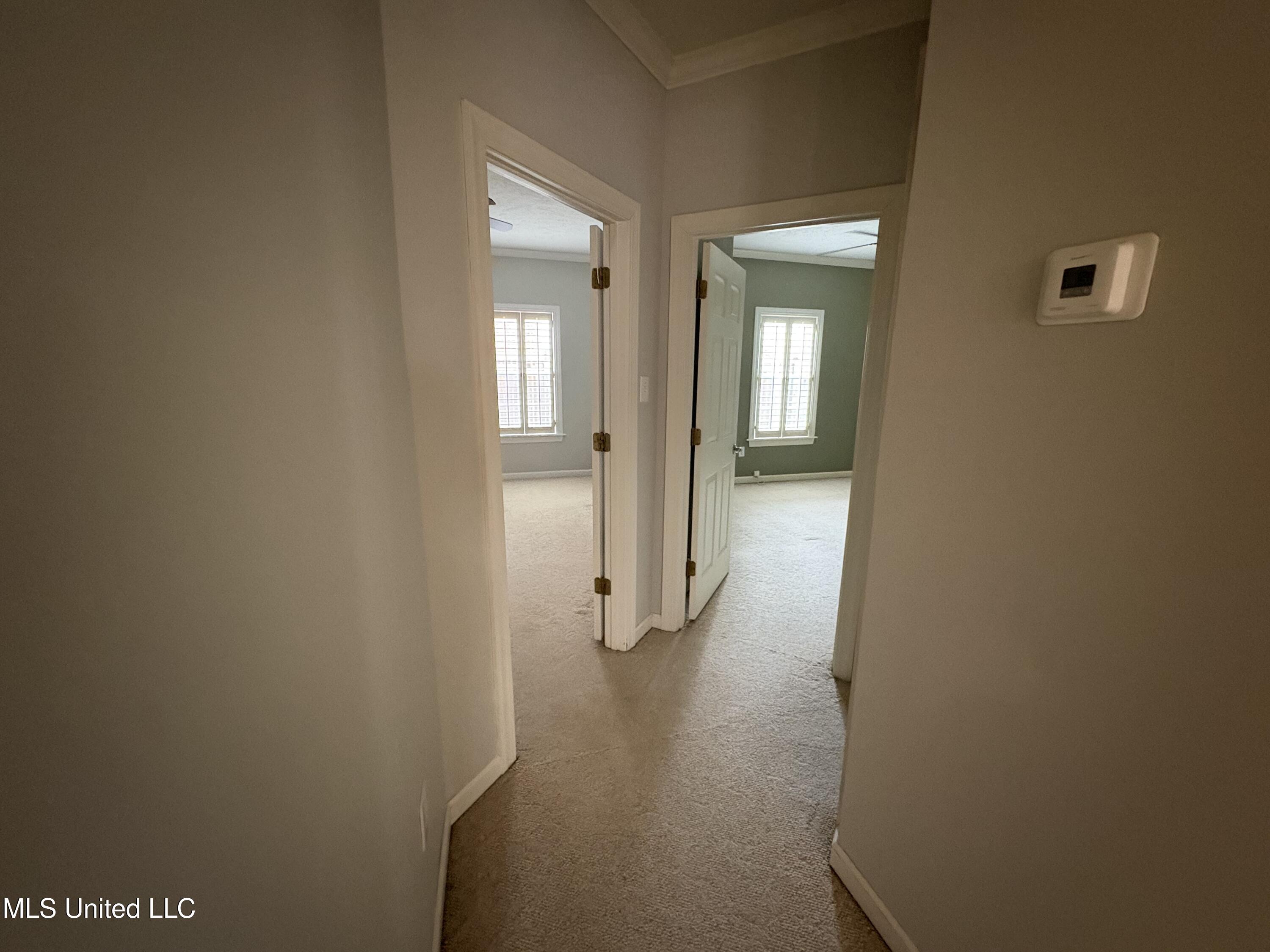 570 Spring Lake Drive Pearl, MS 39208 - Photo 23 of 28 IMG_8028