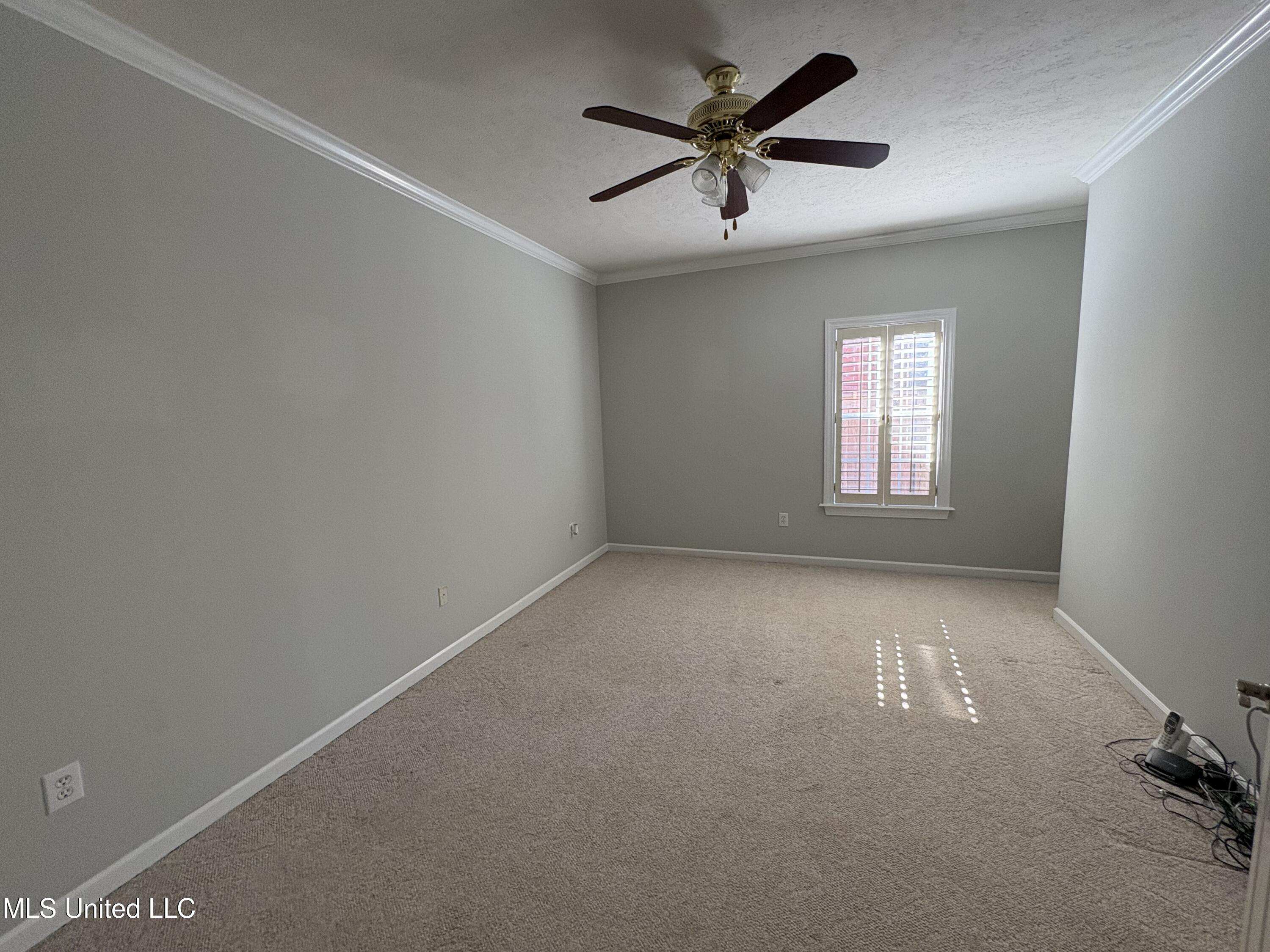 570 Spring Lake Drive Pearl, MS 39208 - Photo 25 of 29 IMG_8015