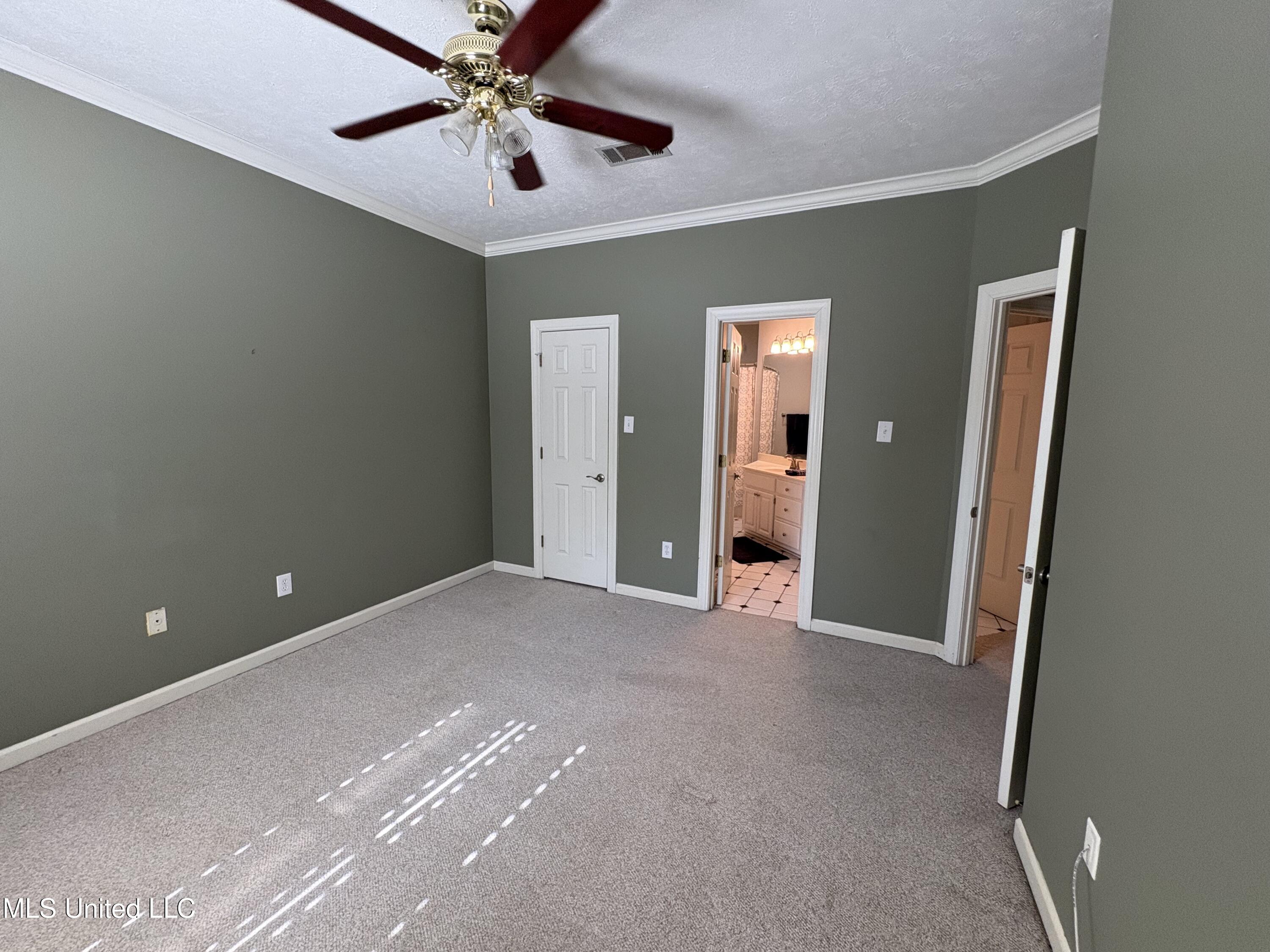 570 Spring Lake Drive Pearl, MS 39208 - Photo 26 of 28 IMG_8016