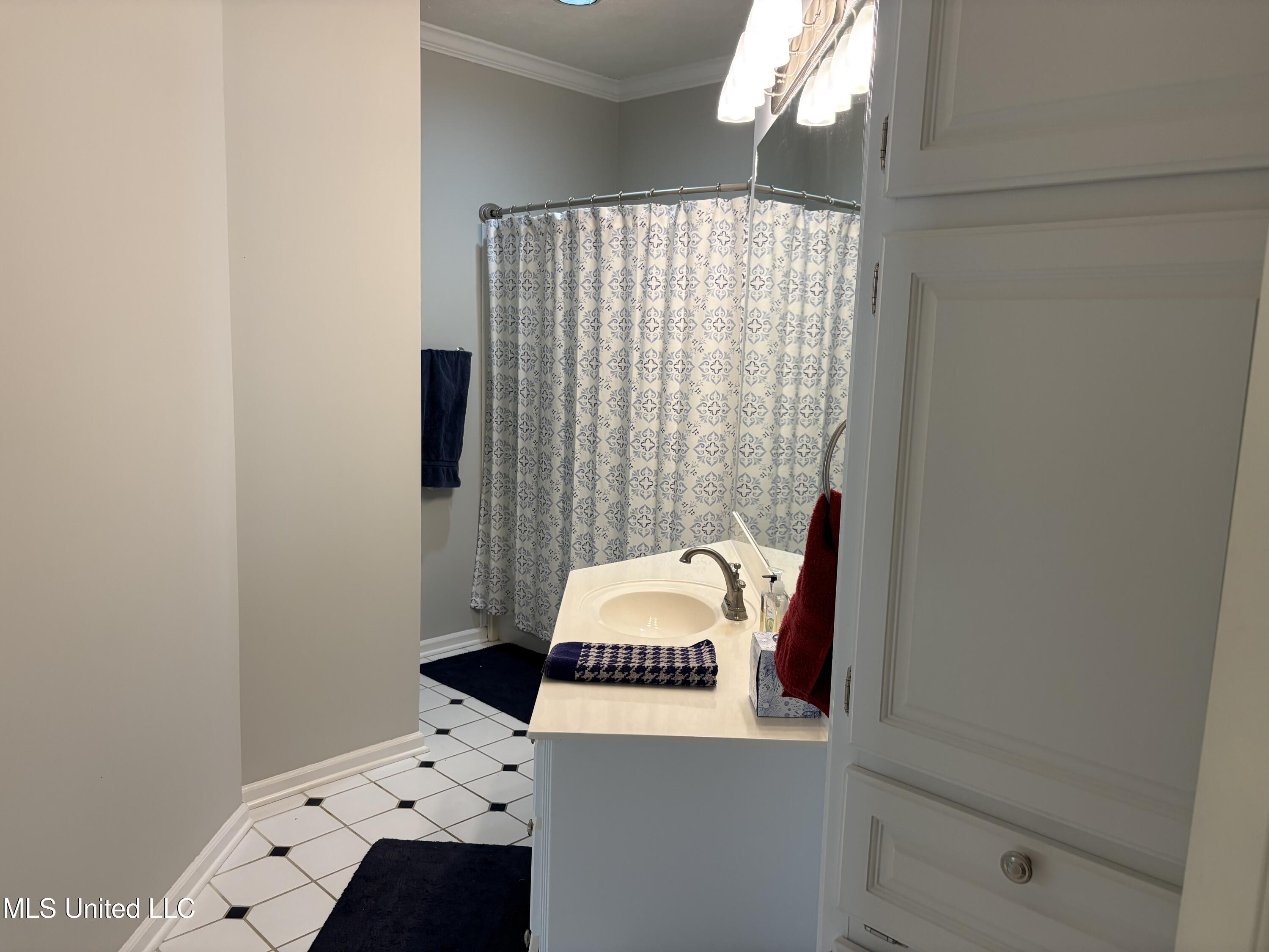 570 Spring Lake Drive Pearl, MS 39208 - Photo 26 of 29 IMG_7987