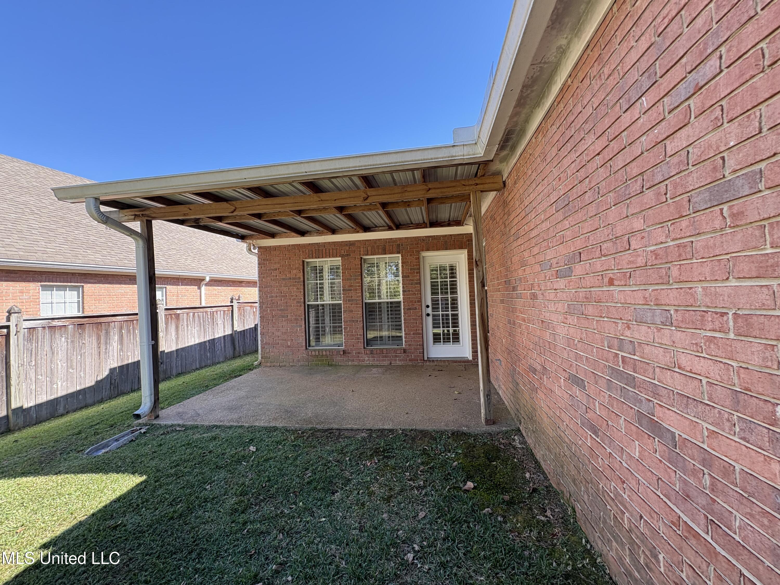 570 Spring Lake Drive Pearl, MS 39208 - Photo 28 of 29 IMG_8008