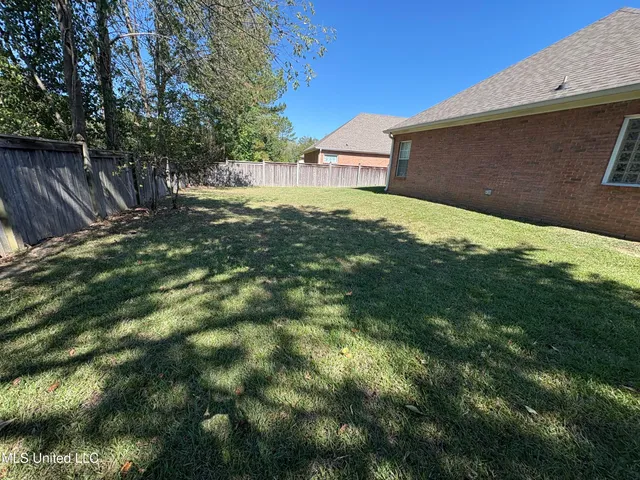 $309,900 | 570 Spring Lake Drive, Pearl, MS 39208