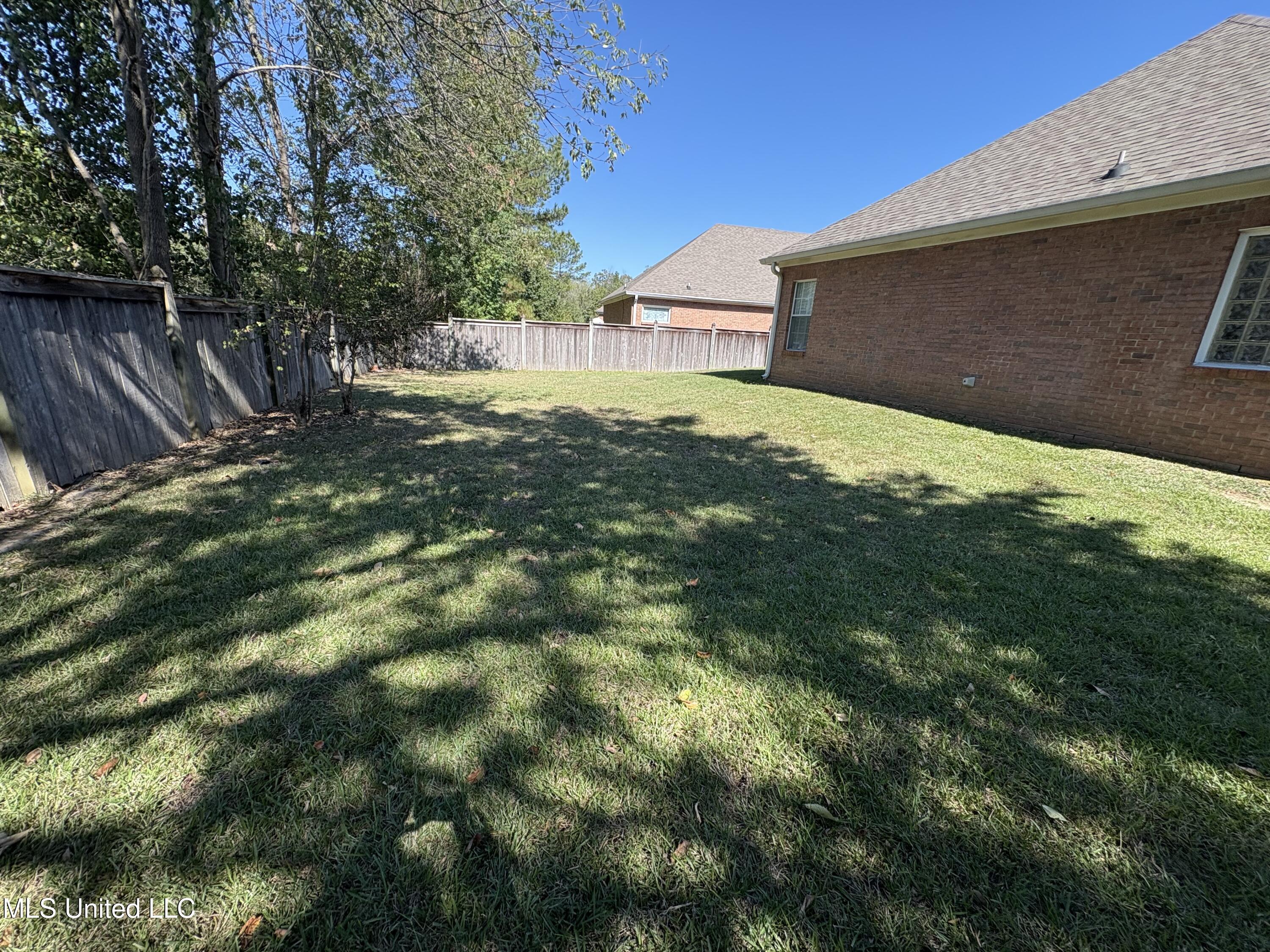 570 Spring Lake Drive Pearl, MS 39208 - Photo 29 of 29 IMG_7975