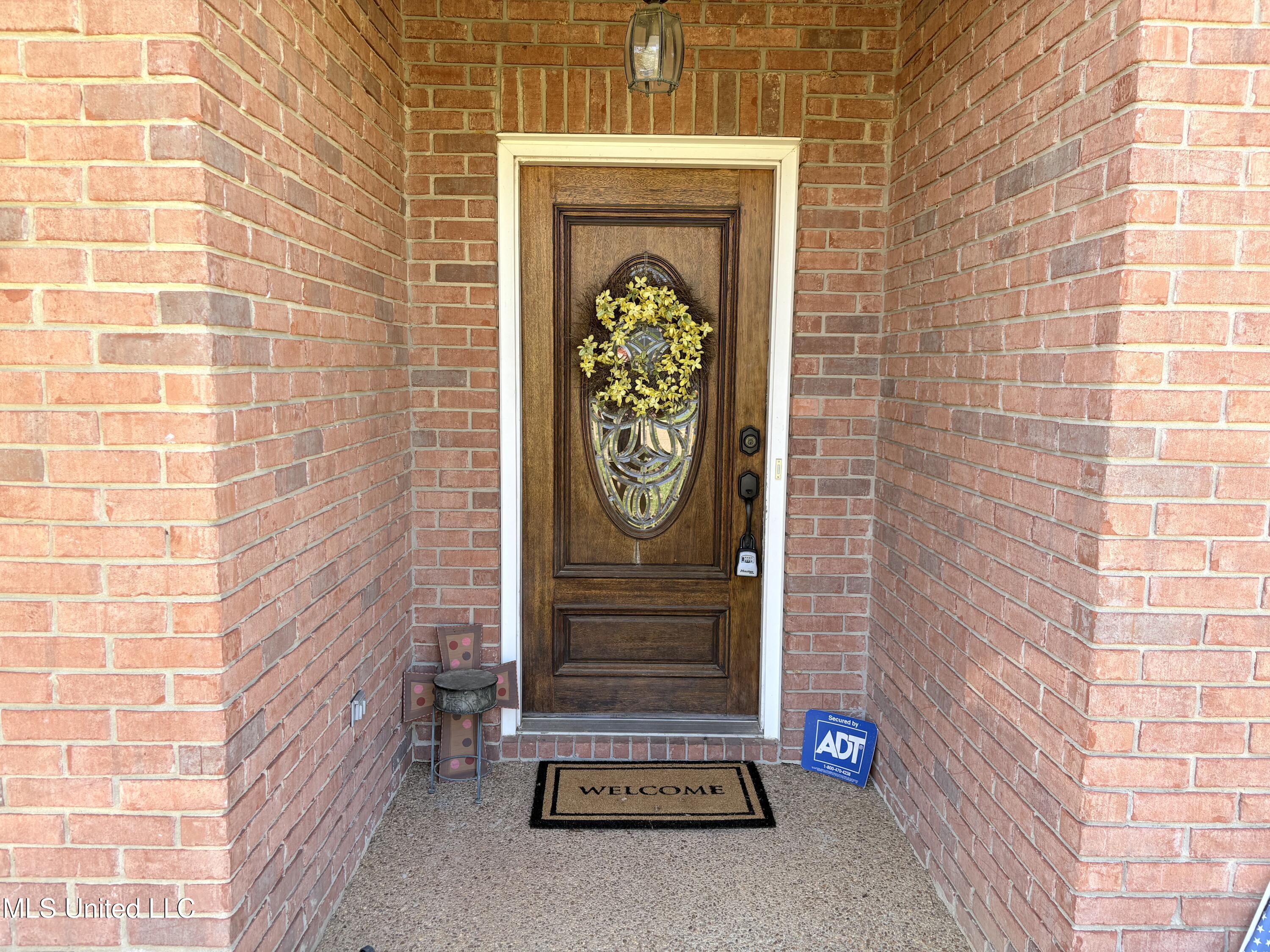 570 Spring Lake Drive Pearl, MS 39208 - Photo 3 of 29 IMG_7964