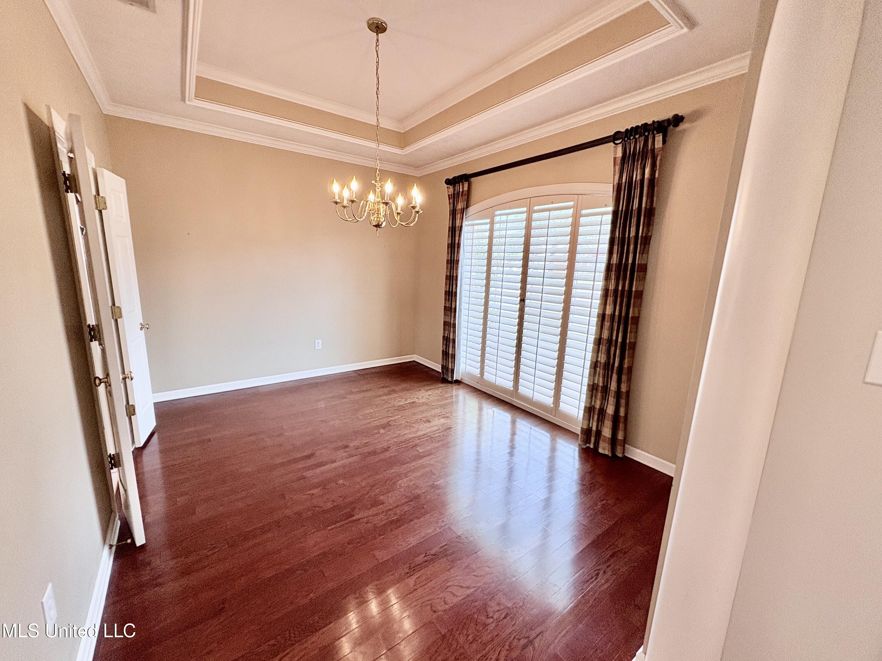 570 Spring Lake Drive Pearl, MS 39208 - Photo 6 of 29 IMG_8001 (3)