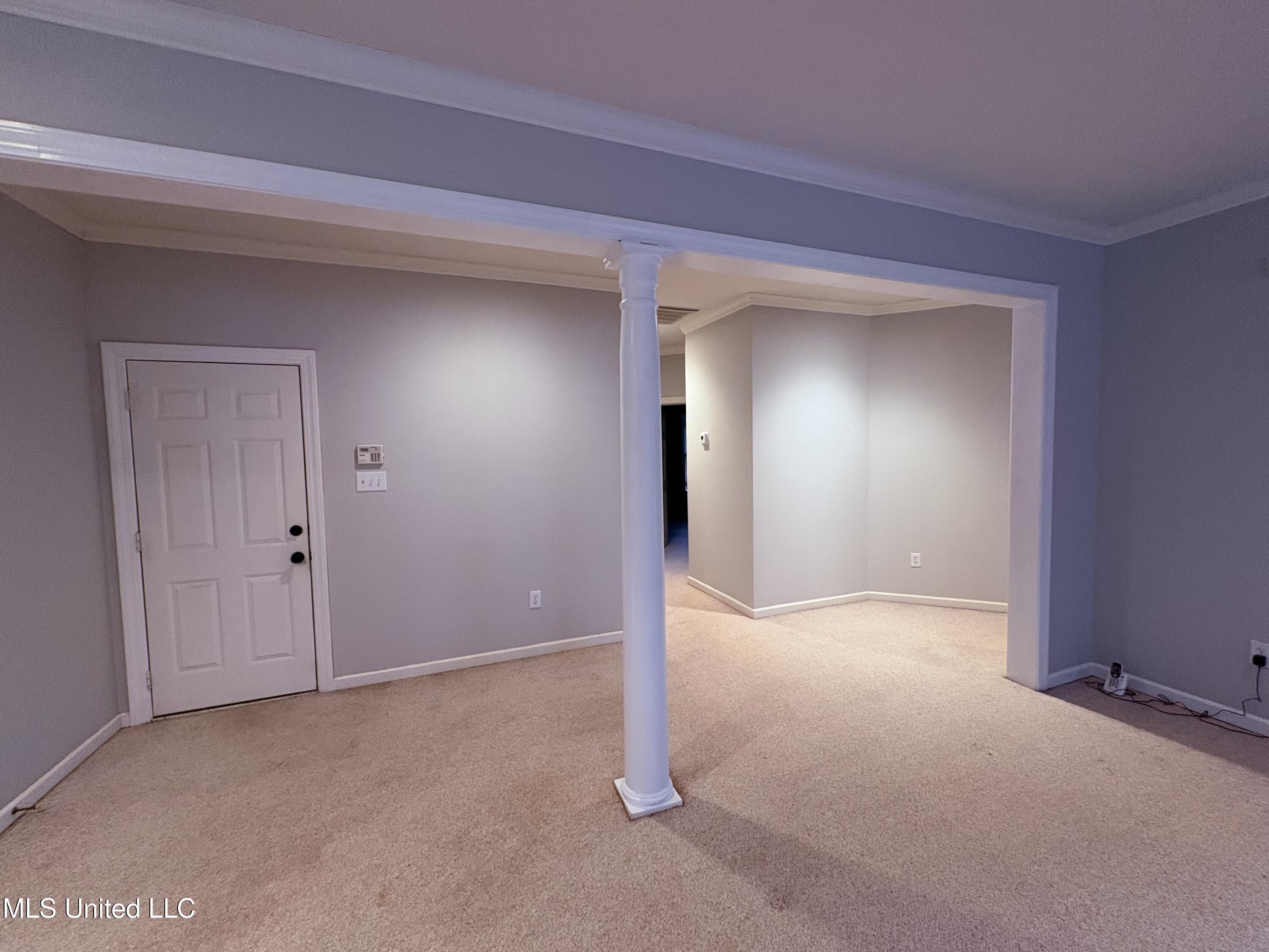 570 Spring Lake Drive Pearl, MS 39208 - Photo 8 of 29 IMG_8043