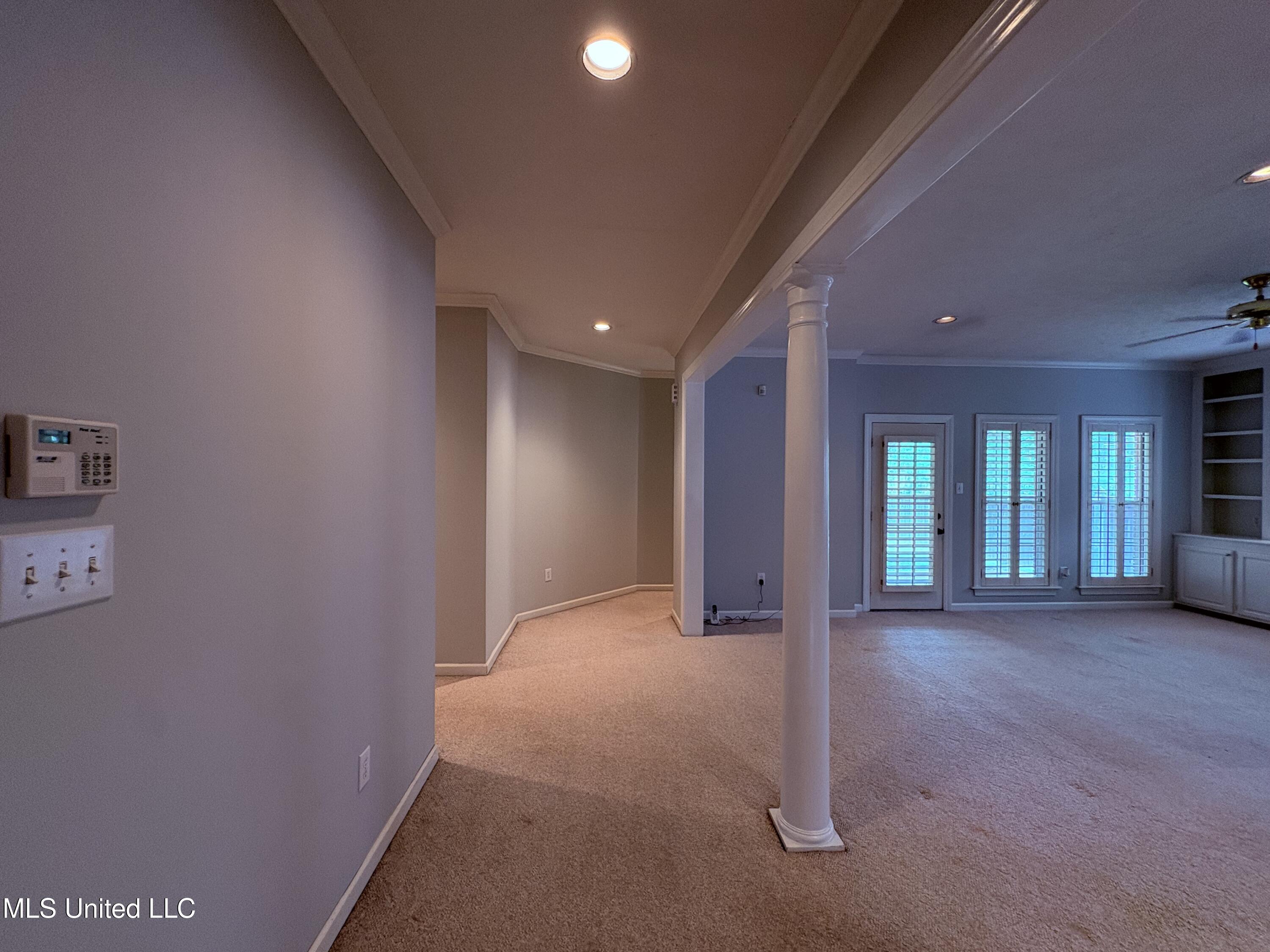 570 Spring Lake Drive Pearl, MS 39208 - Photo 9 of 29 IMG_8030