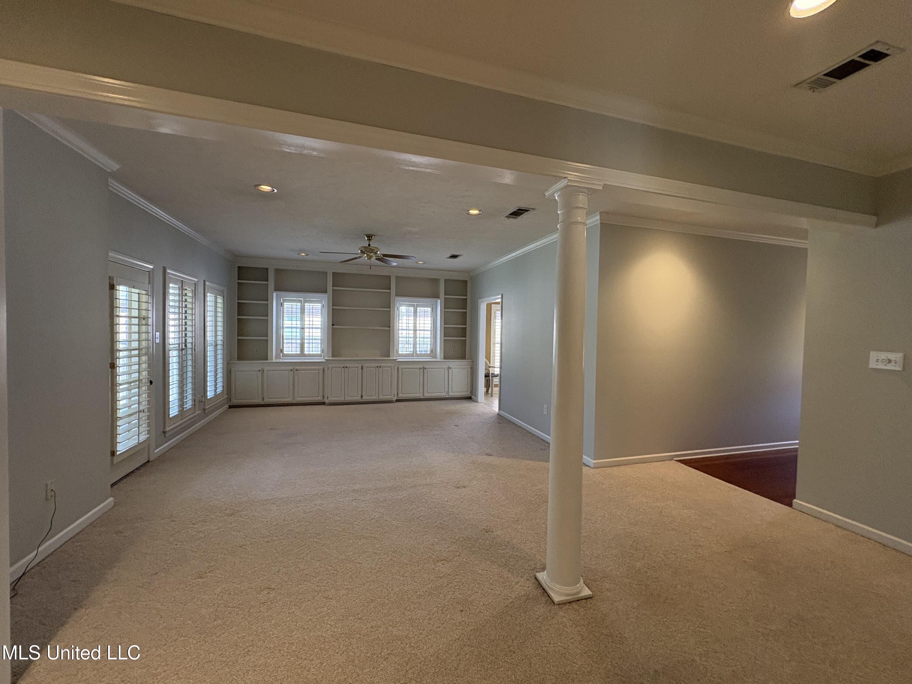 570 Spring Lake Drive Pearl, MS 39208 - Photo 10 of 29 IMG_7990