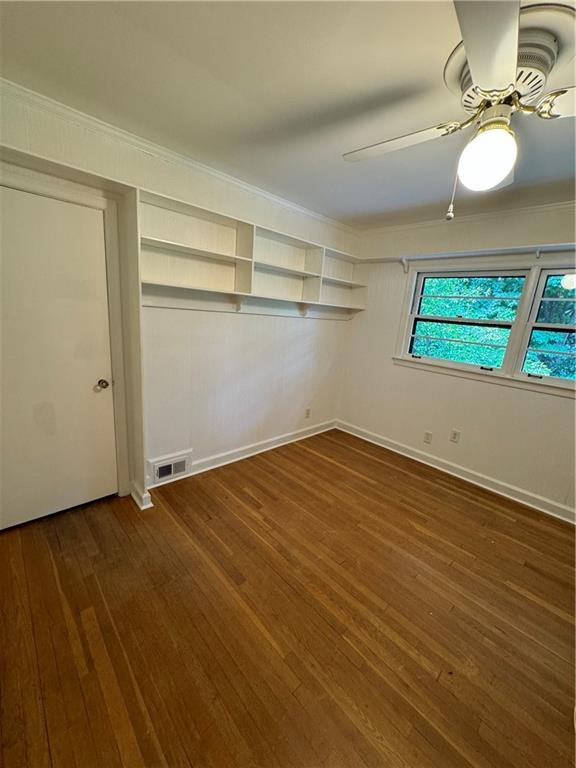 564 Wimbledon Road Northeast Atlanta, GA 30324 - Photo 10 of 21