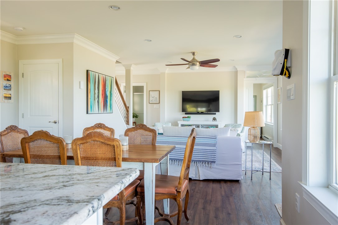 292 High Hill Road Tiverton, RI 02878 - Photo 11 of 46